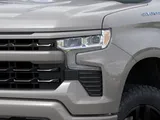 2026 Chevrolet Silverado 1500 photo 10