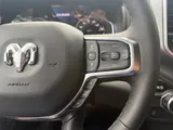 2026 Ram 1500 photo 21