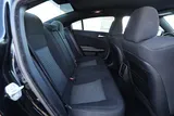 2023 Dodge Charger photo 27