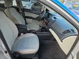 2012 Kia Forte photo 14