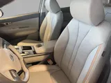 2023 Hyundai NEXO photo 14