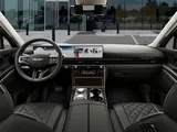 2026 Genesis GV80 photo 16