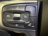 2022 Chevrolet Silverado 1500 photo 11