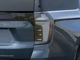 2026 Chevrolet Suburban photo 11