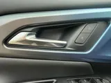 2024 Chevrolet Equinox EV photo 14