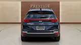 2020 Kia Sportage photo 36