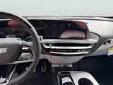 2027 Cadillac LYRIQ photo 20