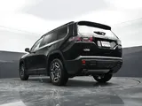 2026 Jeep Cherokee photo 55
