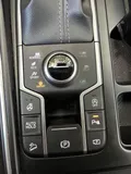 2025 Kia Sorento photo 43