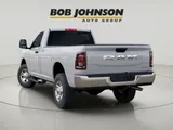 2026 Ram 2500 photo 5