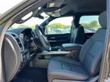 2027 Ram 1500 photo 4