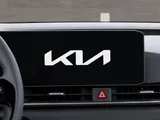 2027 Kia Carnival photo 20