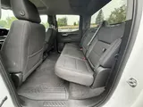 2023 GMC Sierra 1500 photo 24