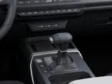 2027 Kia Seltos photo 23