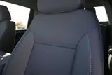 2026 GMC Sierra 3500HD photo 15