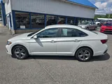 2023 Volkswagen Jetta photo 15