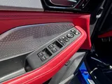 2023 Acura MDX photo 23