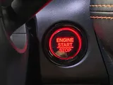 2025 Honda HR-V photo 23