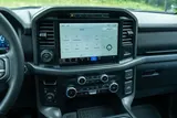 2024 Ford F-150 photo 25