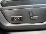 2023 Ram 2500 photo 42