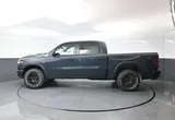 2027 Ram 1500 photo 6