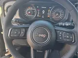 2026 Jeep Wrangler photo 18
