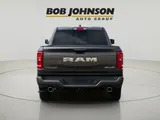 2026 Ram 1500 photo 4