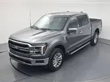 2026 Ford F-150 photo 38
