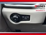 2024 Chrysler Pacifica photo 26