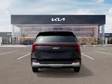 2027 Kia Carnival photo 5