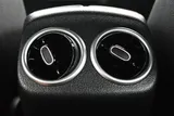 2025 Mercedes-Benz CLA photo 13