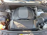2021 Dodge Durango photo 40