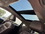 2015 Nissan Murano photo 38