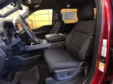 2026 Ford F-150 photo 10