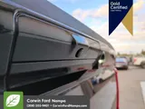 2022 Ford F-150 photo 32