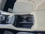 2019 Acura RDX photo 34