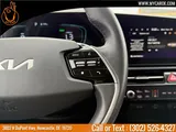 2025 Kia Niro photo 27