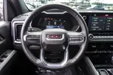 2023 GMC Canyon photo 12