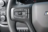 2026 Chevrolet Silverado 2500HD photo 25
