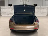 2022 BMW 7 Series photo 5