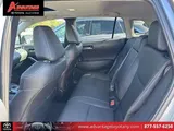 2024 Toyota Corolla Cross photo 14