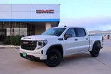 2026 GMC Sierra 1500 photo 1