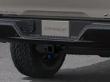 2026 Chevrolet Colorado photo 14