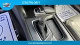 2018 Dodge Charger photo 15