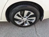 2020 Nissan Altima photo 26