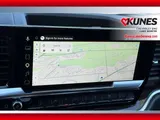 2026 GMC Sierra 1500 photo 34
