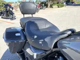 2022 Harley-Davidson® Road Glide Special photo 14