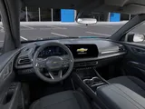 2027 Chevrolet Traverse photo 16