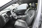 2024 Nissan Rogue photo 6