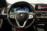 2023 BMW X3 photo 15